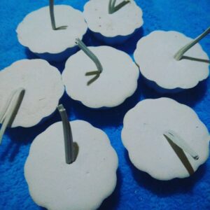 Gaga Taşı - Büyük Boy