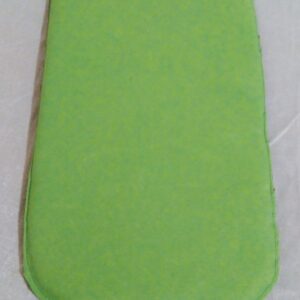 Kedi taşıma çantası için minder