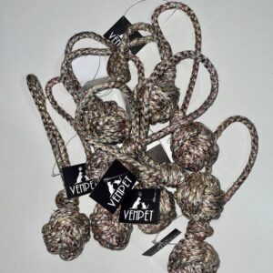 Diş güçlendirme ipi